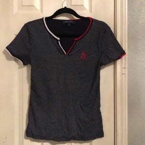 Vintage Tommy Hilfiger T-shirt